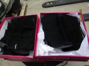 lot 371 image: 4 pairs of shoedazzel womens shoes ...