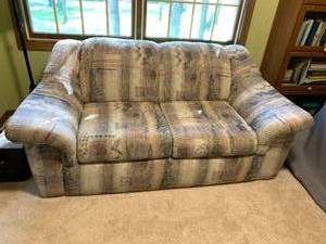 Love Seat