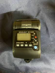 Camera Accessories