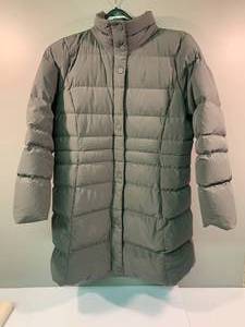 Lands End Womens Winter CoatJacket