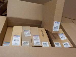 CARQUEST Air Filters...