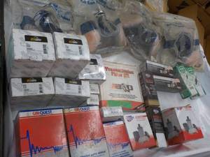 Automotive Products - see all pictu...