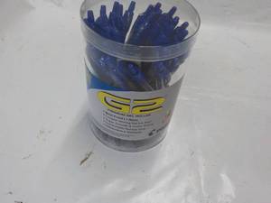 G2 Premium Gel Pilot Pens...