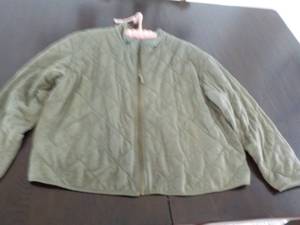 JNY size XL Jacket...