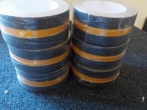 6 Rolls...