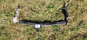 lot 520 image: Receiver Hitch Draw-Tite