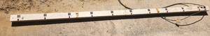 lot 630 image: Power Strip