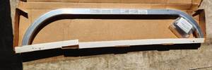 lot 679 image: Werner Ladder Stabilizer #96