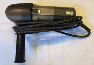 lot 35 image: Porter Cable Orbitor Sander