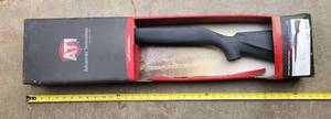lot 270 image: ATI Advanced Technologies Gunstock