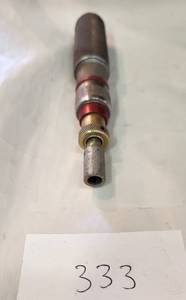 lot 333 image: Torq Control TS- 30