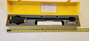 lot 390 image: Provision 100 Flexible Fiberoptic Scope