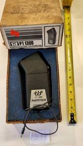 lot 394 image: TIF PT PHOTO TACH