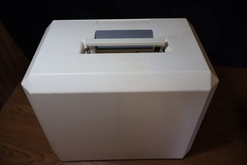 Bernina Sewing Machine Limited Edition 1130 S… | Auction #2 of 4