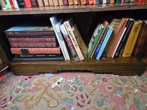 lot 279 image: Historical Books & More