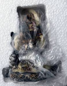 lot 88 image: Boyds bears collectibles
