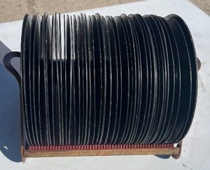 lot 55 image: 40 78RPM Antique Records