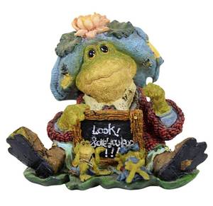 lot 93 image: Boyds bears