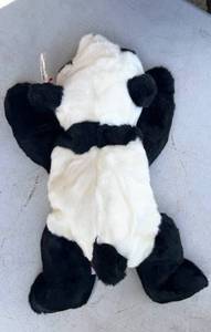 lot 103 image: Beanie Buddies
