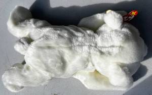 lot 114 image: Beanie Buddies
