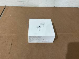 lot 41 image: AirPods Pro (2nd Generation)