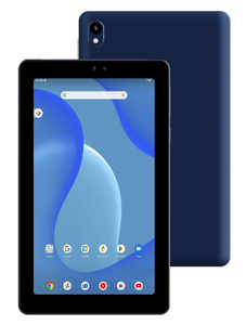 lot 67 image: Surf Onn. 7 Tablet, 32GB, (2024 Model)