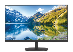 lot 82 image: Surf Onn. 32 FHD (1920 x 1080p) 75hz Bezel-Less Office Monitor