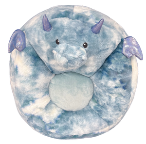lot 118 image: Animal Adventure 26W Dragon Cozy Seats