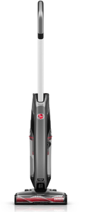 lot 409 image: ONEPWR Evolve Pet Cordless Vacuum BH53422V