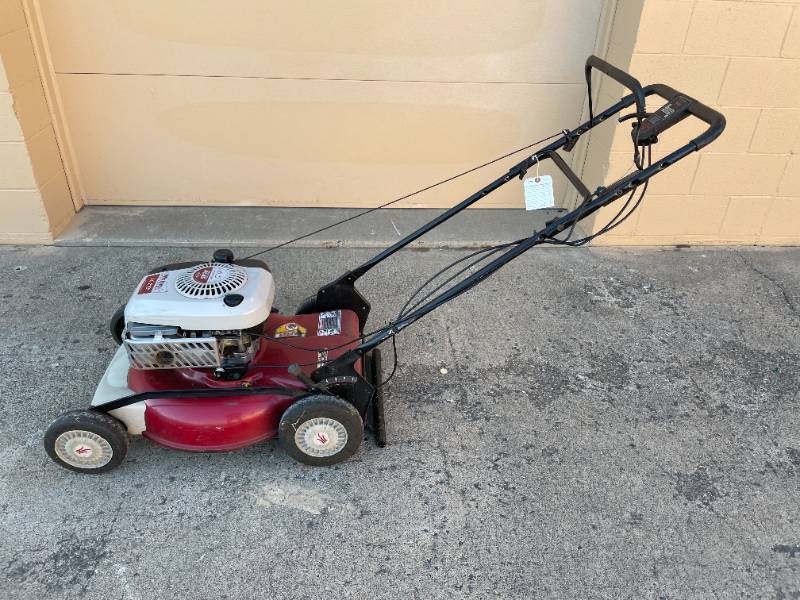 High Quality Estate! Harrison Piano! VTG Film/Photography Equip! Insta