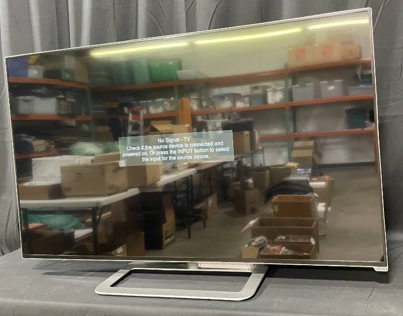 High Quality Estate! Harrison Piano! VTG Film/Photography Equip! Insta