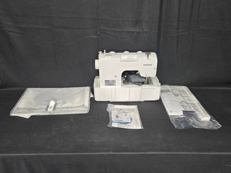 High Quality Estate! Harrison Piano! VTG Film/Photography Equip! Insta