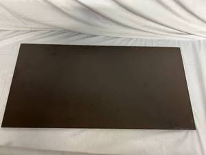 10 Boxes of Impronta Ceramiche Italian Tile
