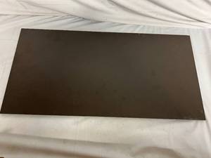 10 Boxes of Impronta Ceramiche Italian Tile