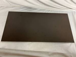 10 Boxes of Impronta Ceramiche Italian Tile