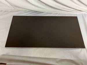 10 Boxes of Impronta Ceramiche Italian Tile