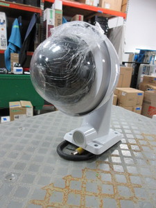 lot 26 image: WIREPATH OUTDOOR SECURITY CAMERA - NEW