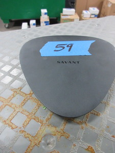 lot 59 image: SAVANT POWER SUPPLY WITH NO HOST