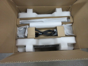 lot 149 image: SAVANT IP AUDIO MATRIX - NEW