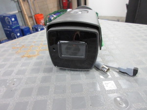 lot 113 image: LUMA SECURITY CAMERA