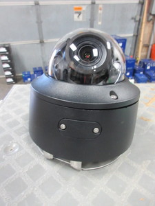 lot 114 image: LUMA SURVEILLANCE CAMERA - NEW