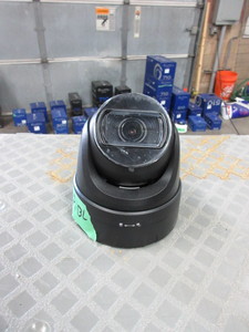 lot 115 image: LUMA SURVEILLANCE CAMERA - NEW