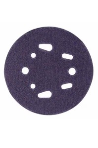 lot 415 image: NEW 2 Pack of 3M Ultra Durable 5 inch Power Sanding Discs (5 Per Pack) - 120 Grit  220 Grit