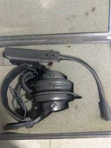 lot 94 image: Steelman Engine Ear