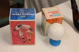 lot 492 image: Collection of Avon Collectible Aftershave Bottles and Novelty Items