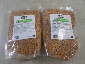 (B-1) 6 Pounds of Tajin Chili & Lim...