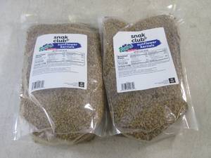 (B-2) 6 Pounds of Tajin Chili & Lim...