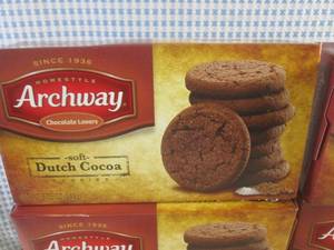 (B-1) 6 Boxes of Chocolate Lovers S...