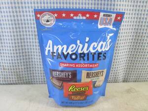 (B-3) Bag of Americas Favorites Sh...
