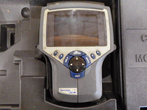 Genisys SPX OTC Scan Automobile Diagnostic System Tool